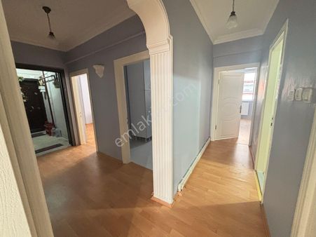 Seyhsinan Mh 3+1 Ara Kata Masrafsız Daire