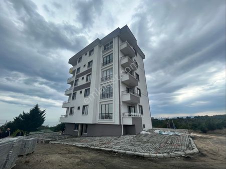 Pamuklu Bulvarında Fırsat 1+1 Daireler