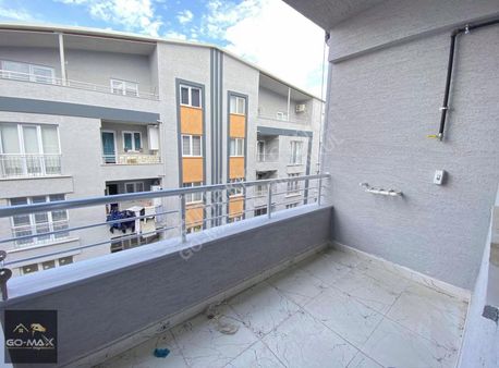 Go-max Dan Yıldırım İsabeyde De 300 M2 6+1