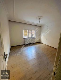 Go-max Dan Kemerçeşmede Tertemiz Kiralık 2+1