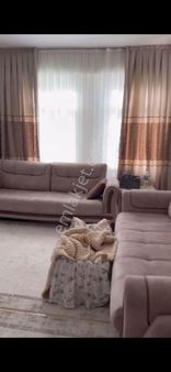 Ahmet Yesevi Mah Kiralık Daire