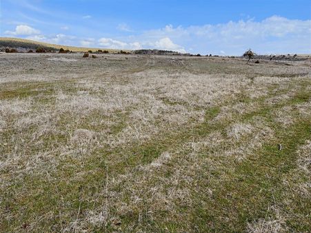 Başkan Emlaktan Satılık Yarımca Köyünde 155 M2 Bahçe Yeri