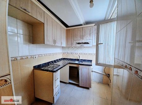 Şeref Emlak Sarıgöl Kiralık Daire 24,000 Tl