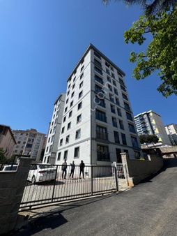 Şeyhli Mahallesinde Satılık Sıfır 2+1