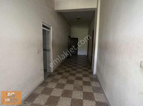 Binevler Mah Satılık 3+1 Daire