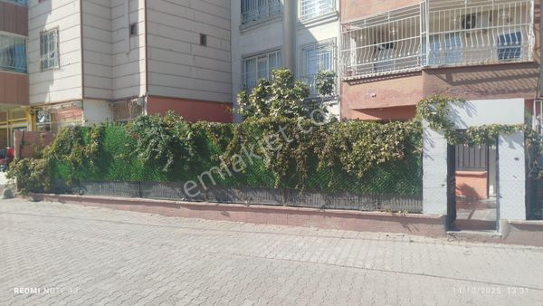 Nf Emlak'tan Ahmet Yesevi İbn-i Sina Okulu Yanında Full Yüksek Giriş 3