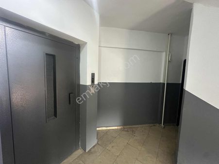 Göksu Mahallesi 3+1 Eşyalı Kiralık Katta Daire