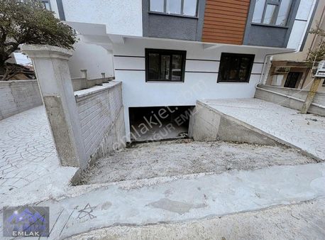 Öz Uğur Dan 2+1 Daire Ön Cehpe