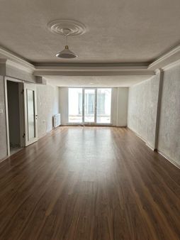 Tekirdağ Süleymanpaşa Altınova Mahallesi Satılık Bahçe Katı Daire