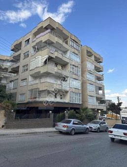 Merkezi Konumda Kirlaik Daire