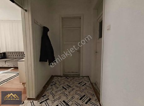 Konak Mahallesinde Fırsat Daire!