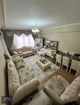 *çağdaş Mahallesi 72 Nolu Ana Cadde Üzeri Müstakil Ev