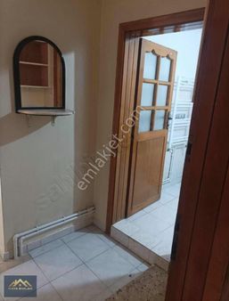 *ulaş Mahallesinde Müstakil Ev Fırsatı!*