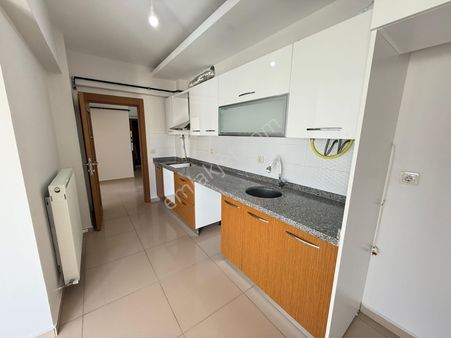 535 Kütle Parselin Aranan Dairesi