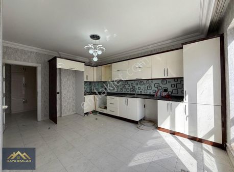 Bülbülzade Mahallesi Şahinbey Parkı Karşısı Satılık Daire!