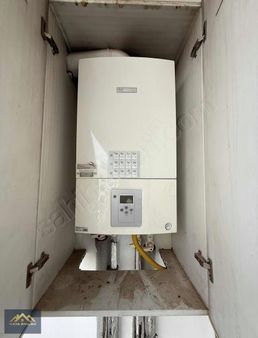 *beyazlar Mah: Merkezi Konumda Komple Bakımlı Fırsat Daire