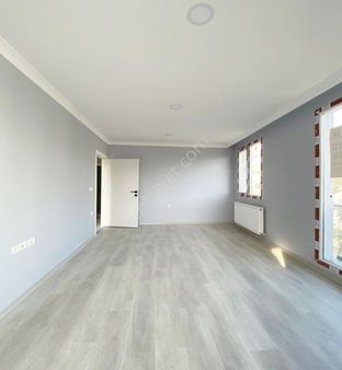 Avcılarda 120m2 Sıfır Satılık Dublex