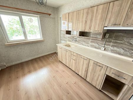 Oğulbey'den Özgürlük Cad Üstün'de Bağımsız Masrafsız Giriş Kat