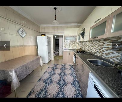 📍 Rota’dan Yarenler Mahallesi’nde 4+1 Satılık Daire