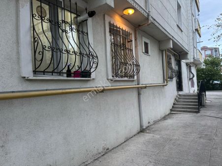 Merpa İnş'tan Fevzi Paşa Mah'de / Acil Satılık / İskanlı,kombili 2+1 Daire