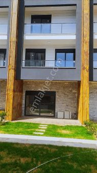 Evrenseki Mah. Satılık 3+1 Lüks Villa