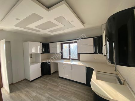 ✅✅ Nazilli Zafer’de Doğalgazlı 3+1 Satılık Daire ✅✅