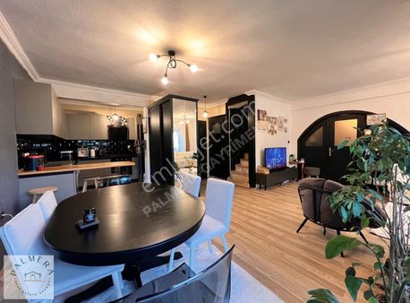 Armutalan Bayramoğlu Fırını'na Yakın Çok Geniş Satılık 4+1 Daire