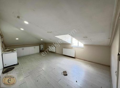 Sultanbeyli Battalgazi'de Kiralık 2+1 Yeni Daire