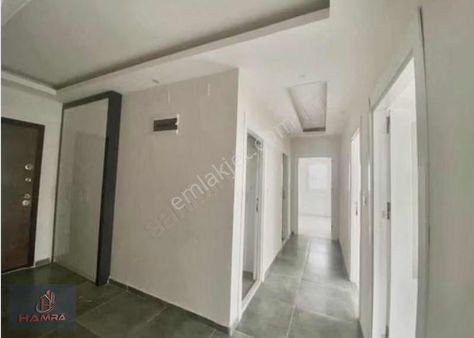 100. Yılda Geniş Oturumlu 2+1 Satılık Daire