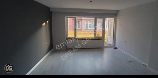 Bursa Yıldırım Setbaşı Satılık 2+1 Ara Kat Daire