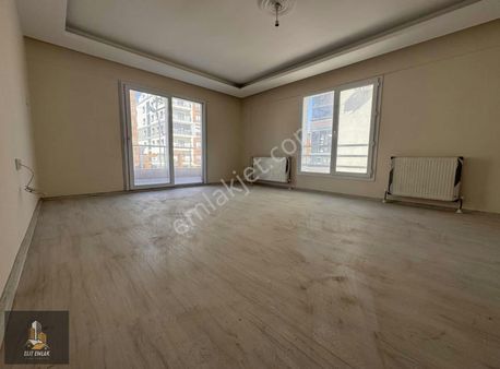 Elit Emlaktan Şok Fırsat Daire