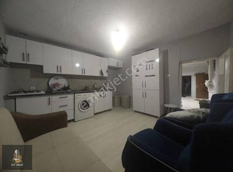 Elit Emlak'tan Efendi Mahallesi'nde Kiralık Eşyalı Müstakil Ev