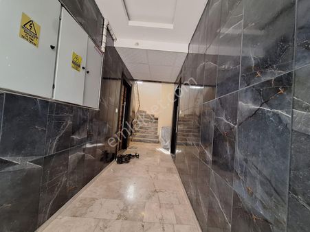 Varsak Aktoprak Da 2+1 İskanlı 5-10 Yaş Arasında Wc Banyo Ayrı Daire