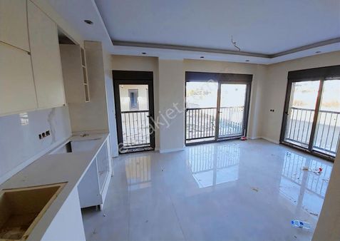 Bu Fiyata Bu Konumda Başka Yok- Havuzlu-maya Kolejine Yakın