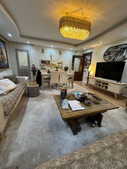 Samsun Atakum Mimarsinan Mahallesi'nde Ebeveyn Banyolu