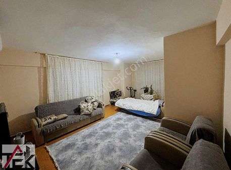 Torbalı'da 130 M2 3+1 Satılık Daire