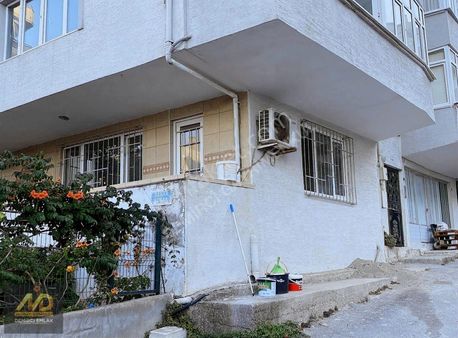 Mudanya Merkezde Budoya Yürüme Mesafesinde Satılık 2+1 Daire