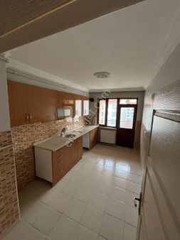 Zafer Mahallesi 4+1 Satılık Dubleks