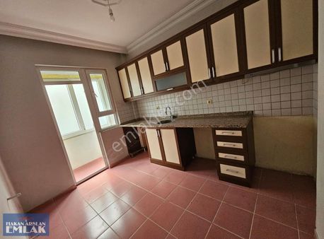 Mükemmel Konumda Satılık 2+1 Fırsat Daire