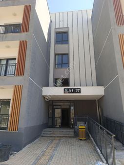 Hatay Antakya Dikmece Toki 6 Bölge 1 Etap Okul Yani Kiralık Daire Arkwt