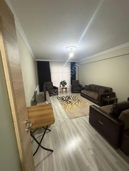 Adrian'dan Kıyık Ana Caddeye Yakın Satılık 2+1 Daire