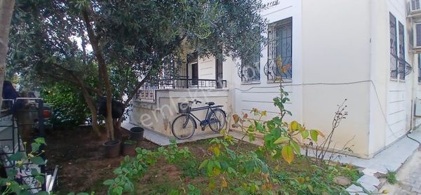 Stop’tan Tuzla *havuzlu Kapalı Mutfak* 2+1 Satılık Daire