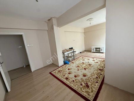 Merkezi Konumda 2+1 Satılık Daire