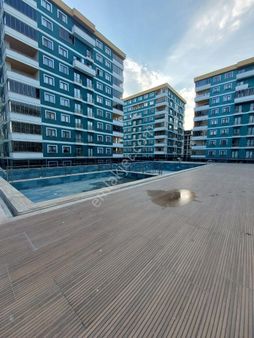 Remax Advantage'dan Şehir Manzaralı Arakat 3+1 Satılık Daire