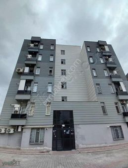 Yeşilloft'tan Eşyalı Satılık 1+1 Daire