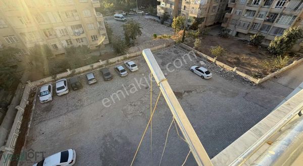 Yeşilloft'tan Satılık 3+1 Daire