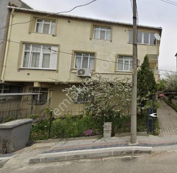 Körfez Yeniyalı Mah Kiralık Eşyalı 1+1 Daire