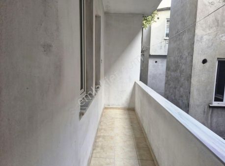 Yıldırım Samanlıda 2+1 Kiralık Daire