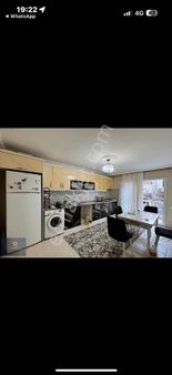 Salihli Yörük Mah Satılık