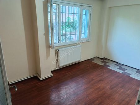 Rami Cuma Mh, Bağlar Cd'de Kiralık, 2+1, 75m2, Yüksek Giriş